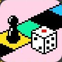 作品アイコン