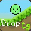 Drop-tgサムネイル
