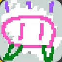 KAPRIKOサムネイル