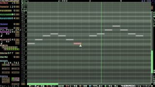 TINY_MML_SEQUENCERサムネイル