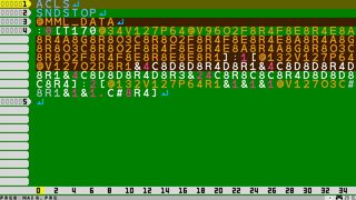MML_DATAサムネイル