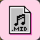 SMF Playerサムネイル