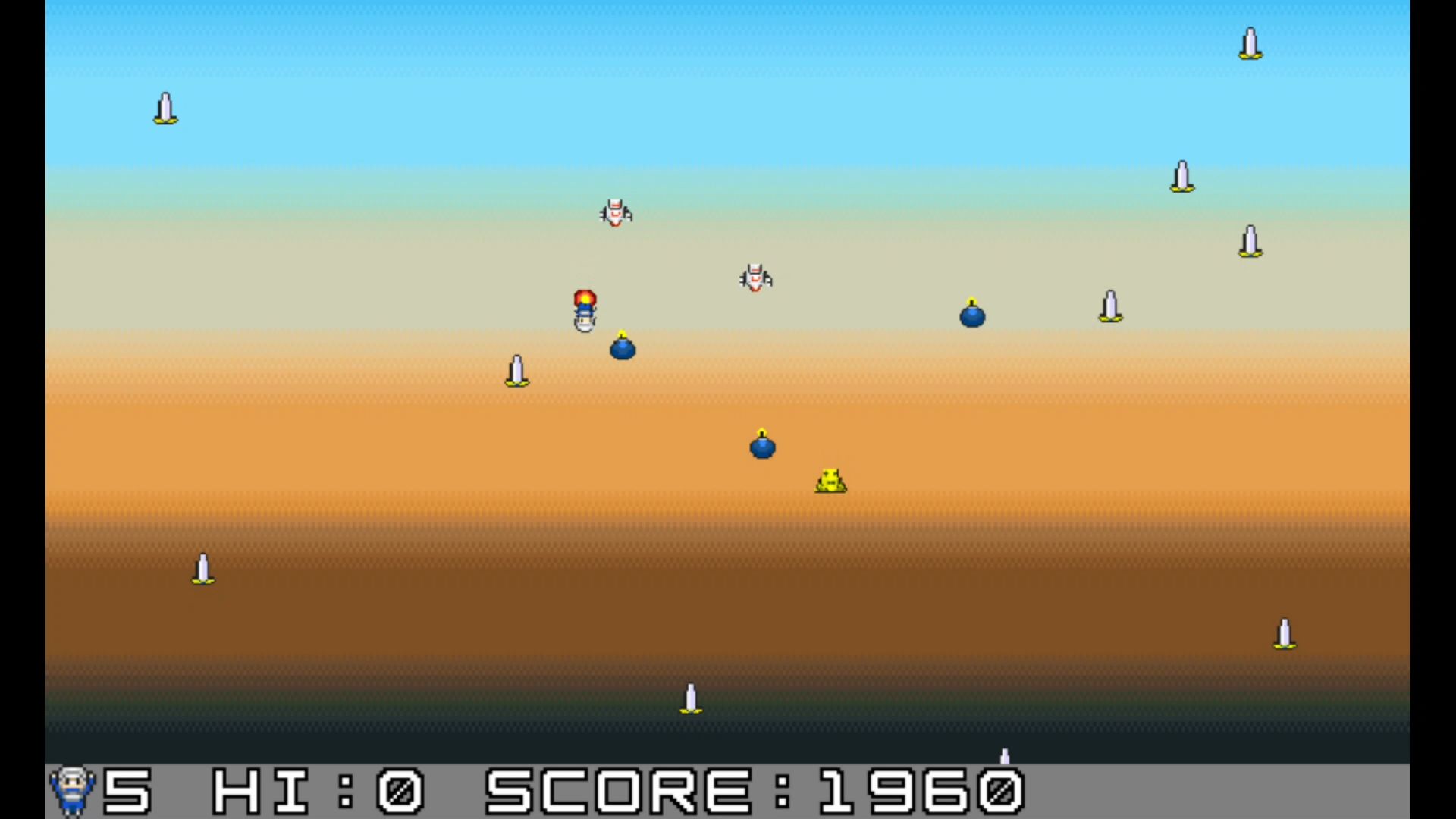 作品スクショ02