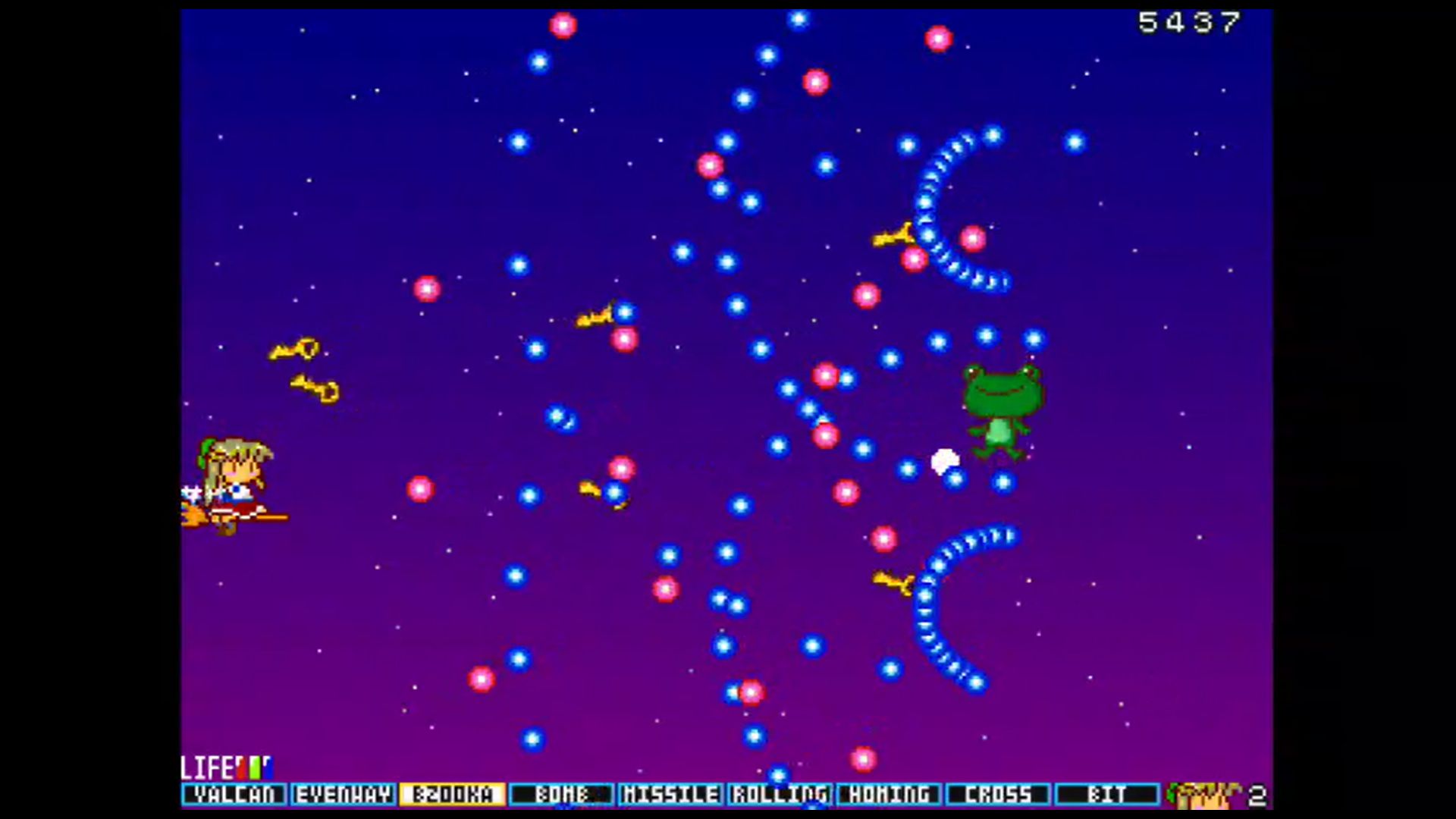 作品スクショ02
