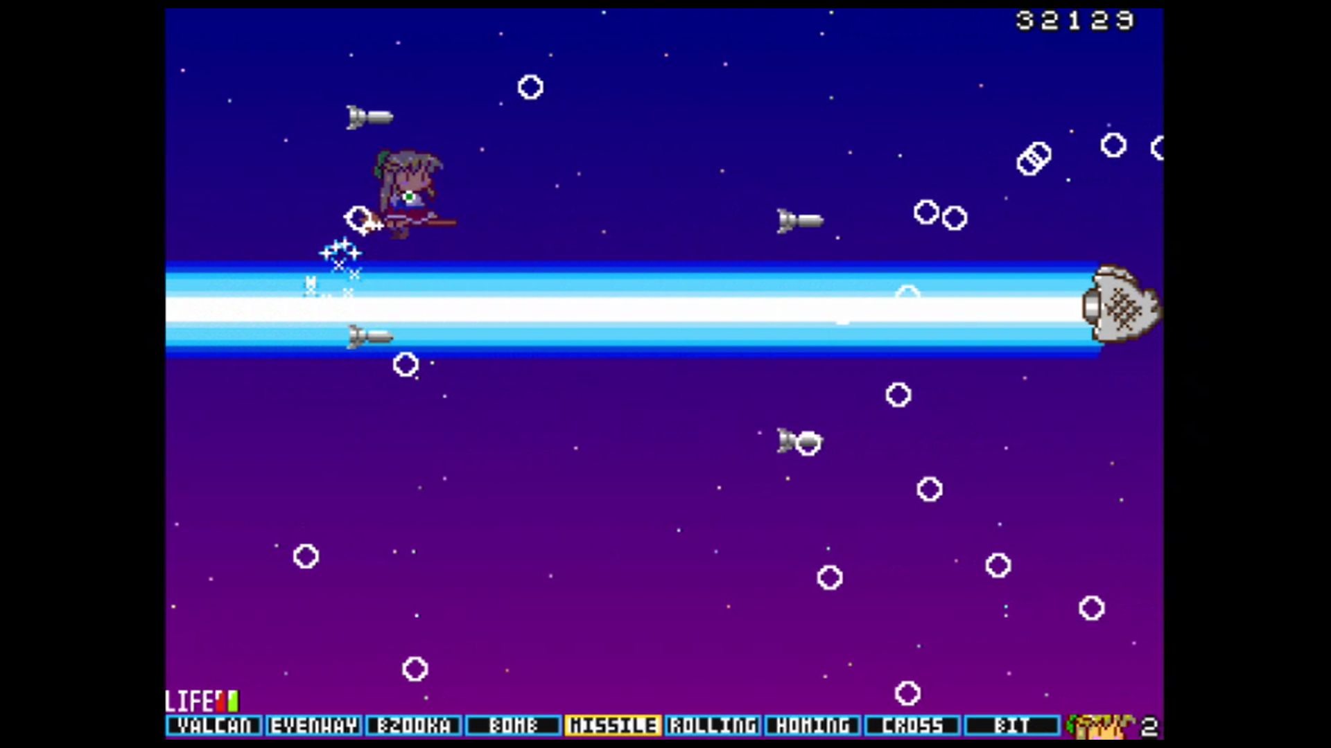 作品スクショ03
