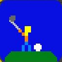 Swamp Golfサムネイル