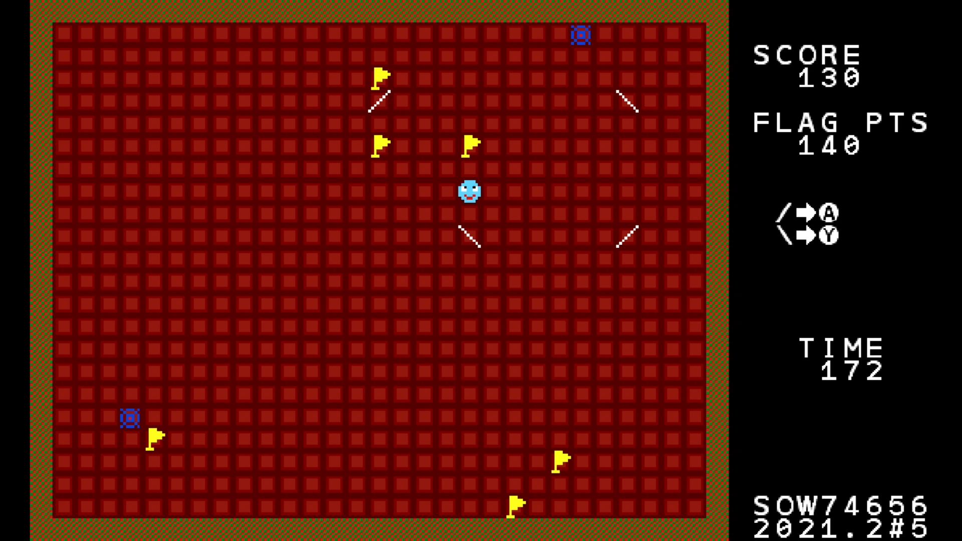 作品スクショ01