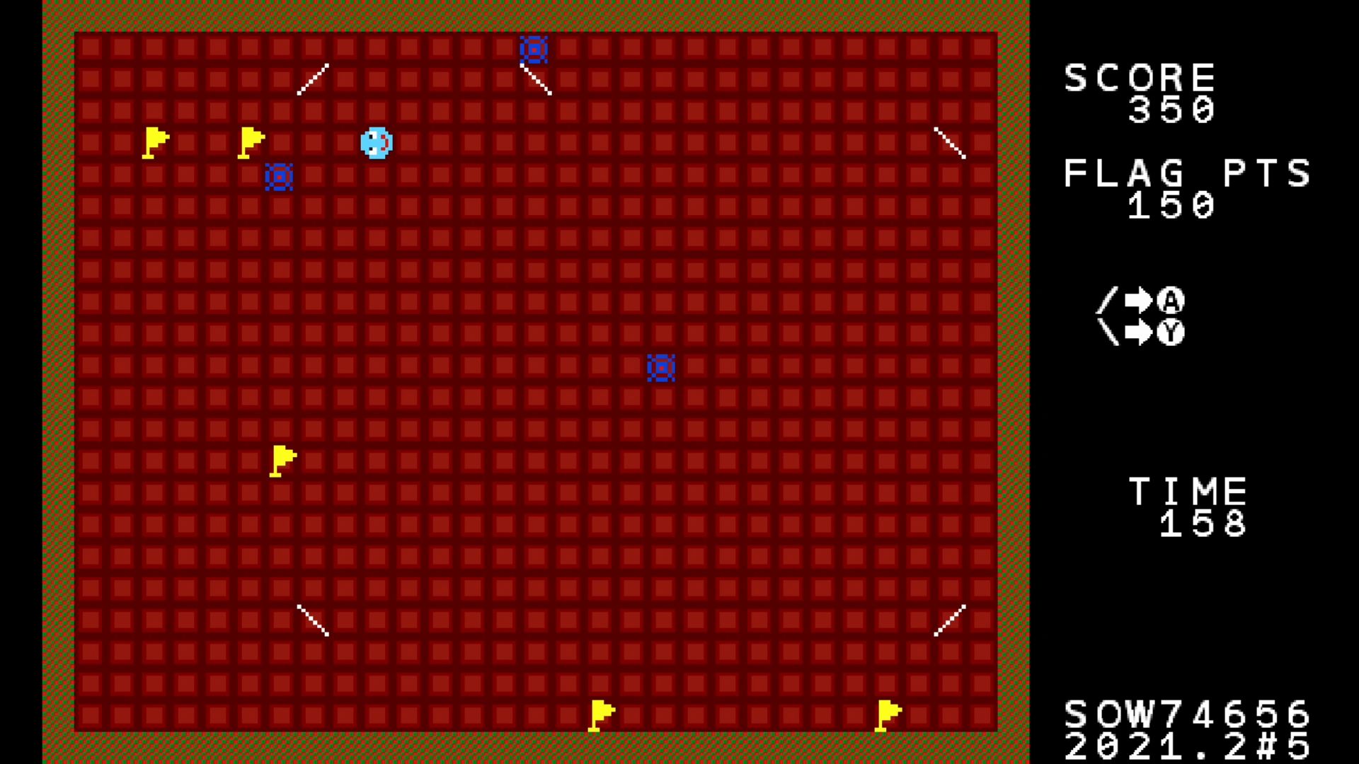 作品スクショ02
