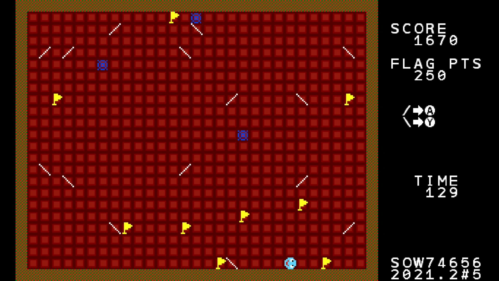 作品スクショ03
