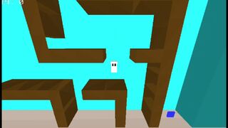 THWS - Level Pack 1サムネイル