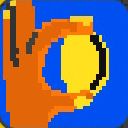 MONEY_GAMEサムネイル