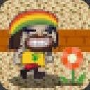 ドレドの花摘みゲームサムネイル