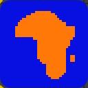 LIBERATE_AFRICAサムネイル