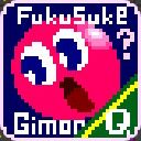 作品アイコン