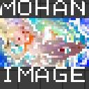 作品アイコン