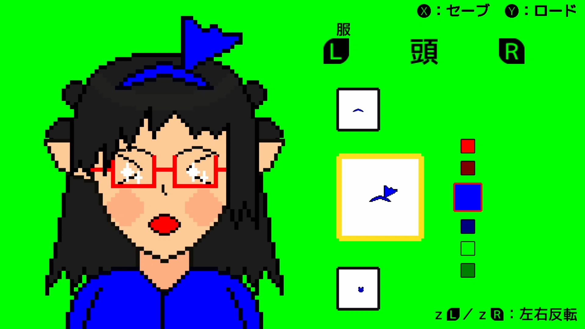作品スクショ03