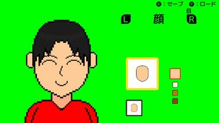 Smile Chara Makerサムネイル