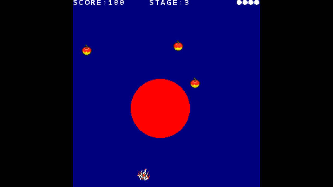 作品スクショ01