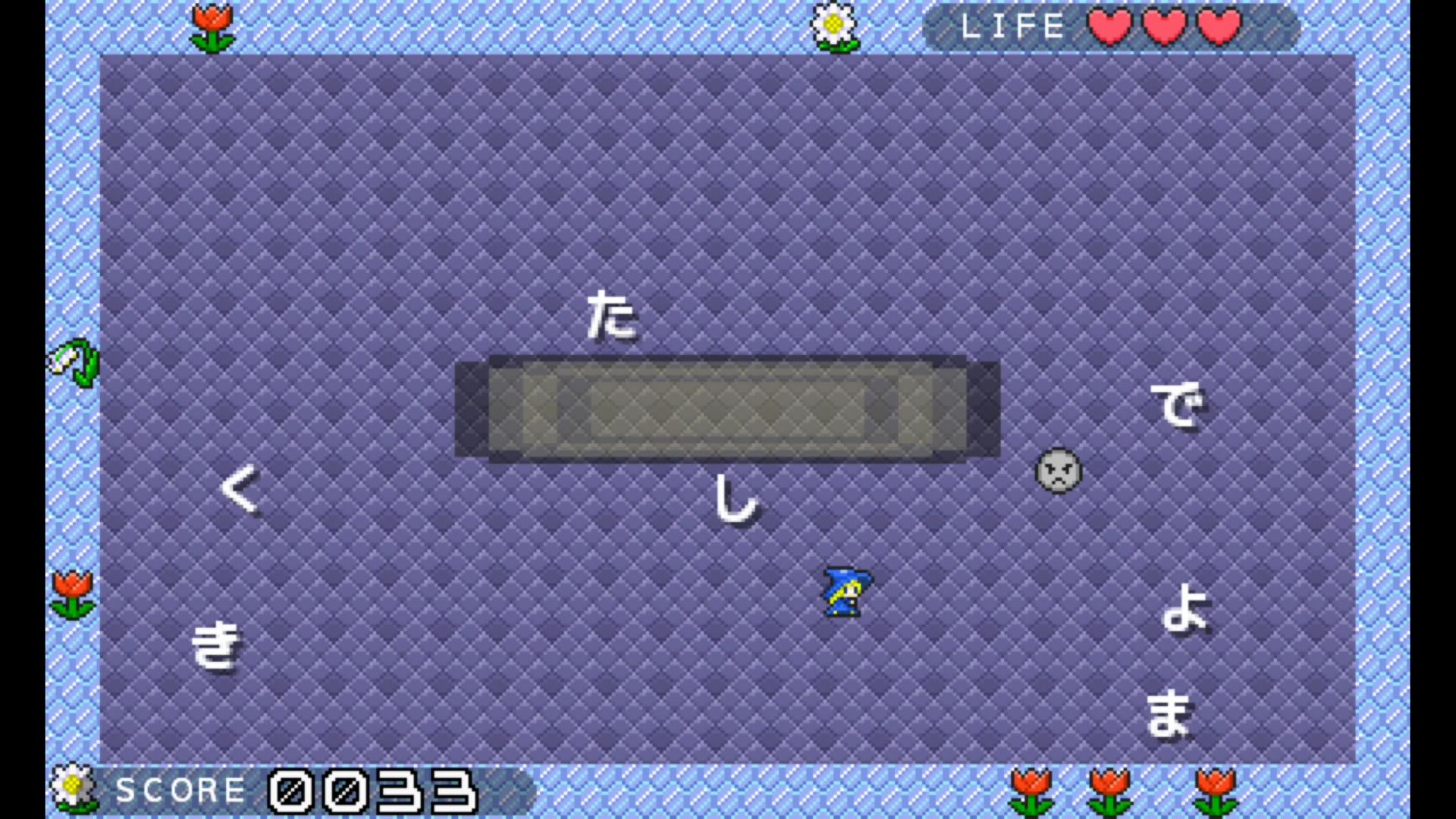 作品スクショ01