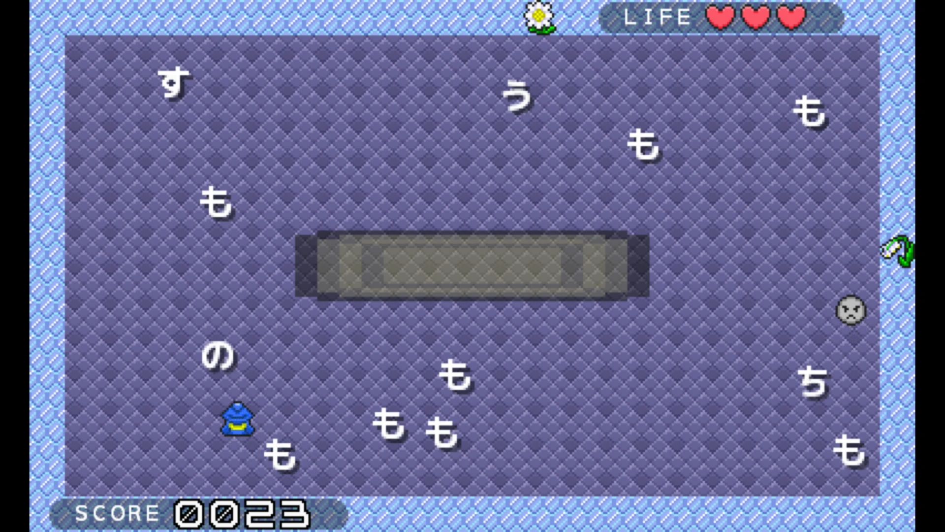 作品スクショ03