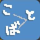 作品アイコン