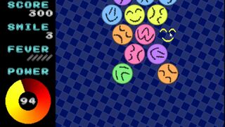 えがおをさがしてサムネイル