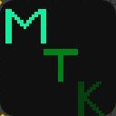 MTKサムネイル