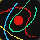 Interplanetary Paintshopサムネイル