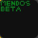 MENDOS-BETAサムネイル