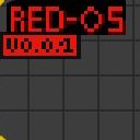 REDOSサムネイル