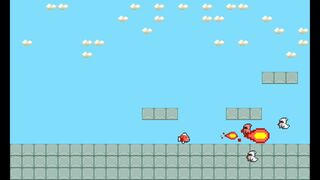MEGYO_MANサムネイル