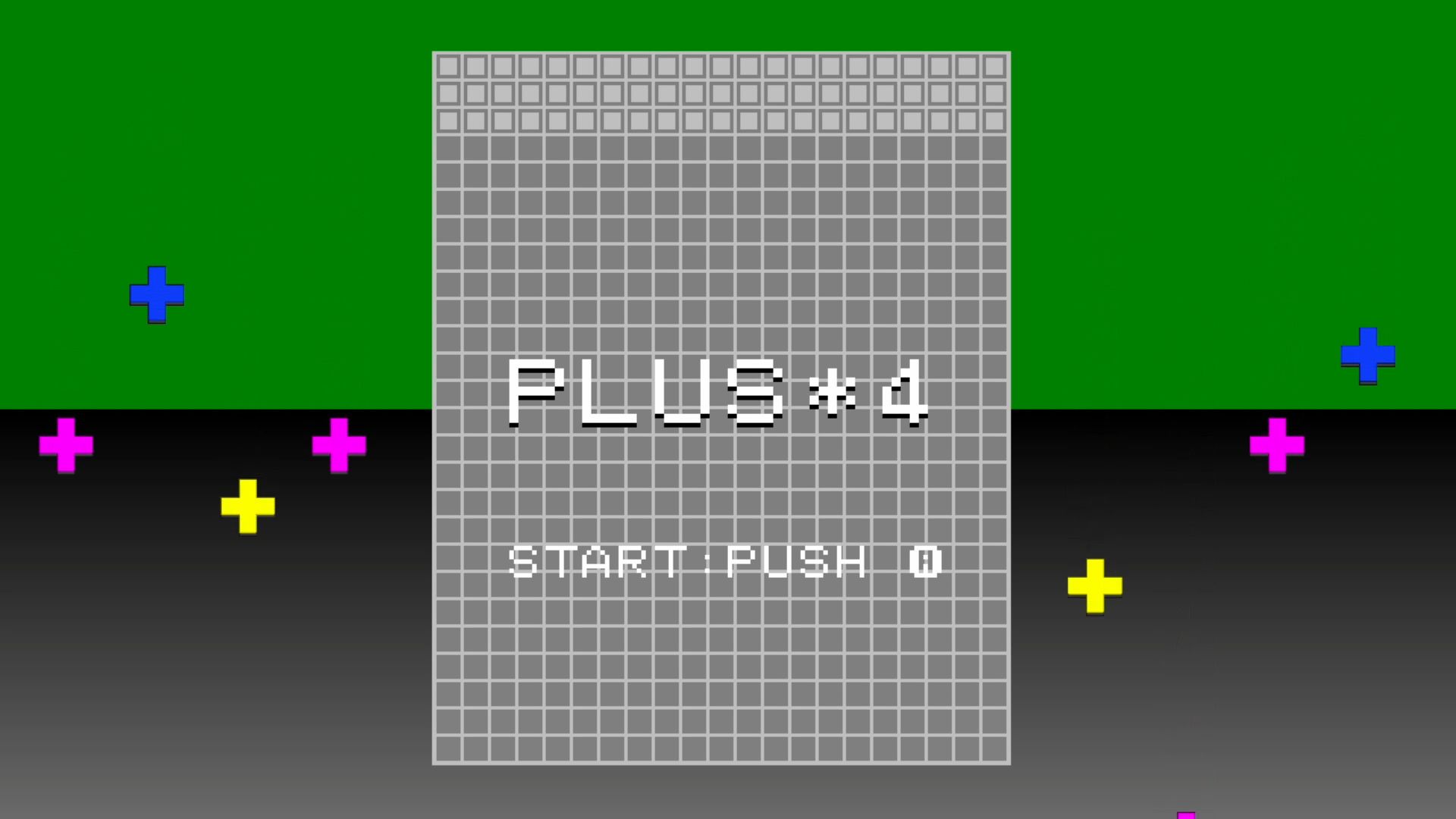 作品スクショ00