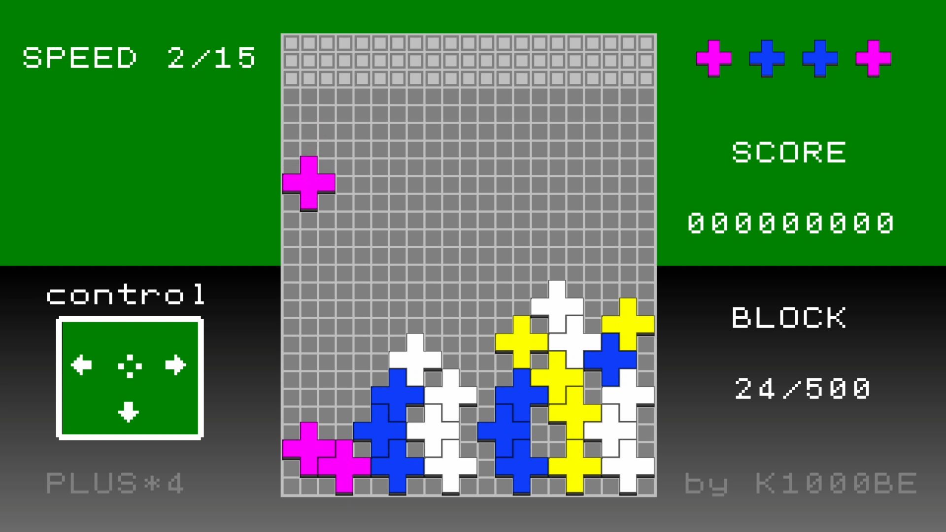 作品スクショ01