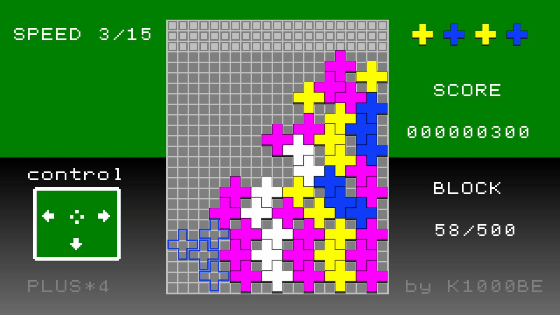 作品スクショ02