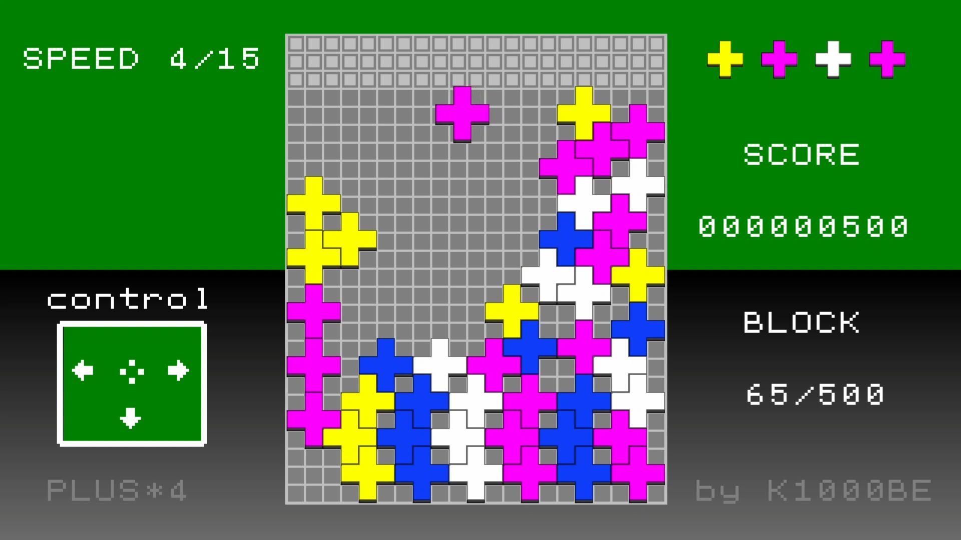 作品スクショ03