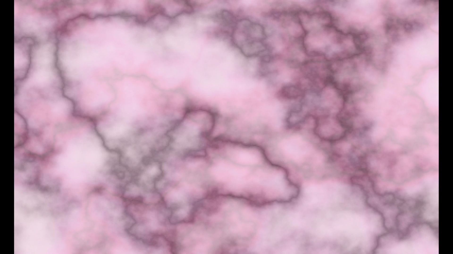 作品スクショ01