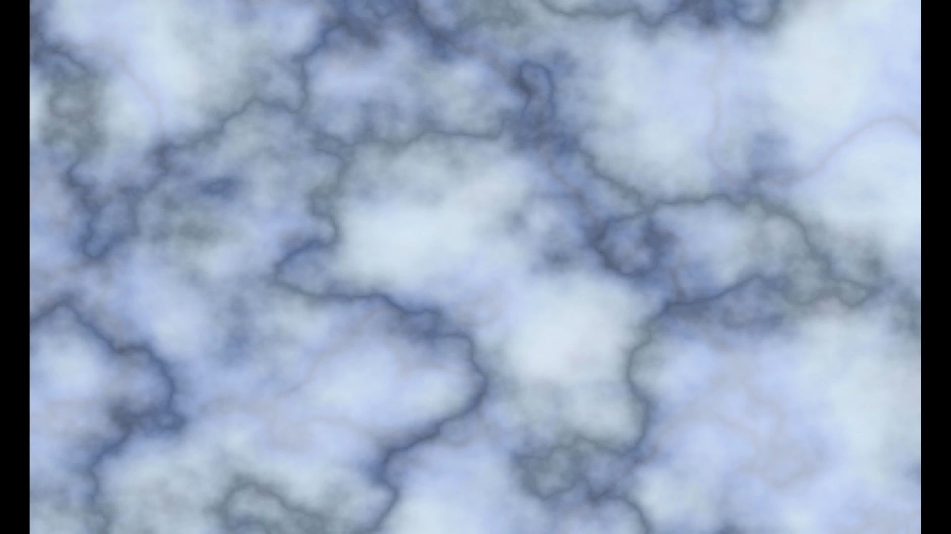 作品スクショ02