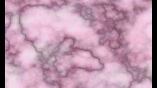 GRPGENサムネイル