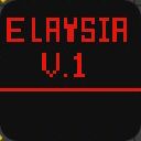 ELAYSIAサムネイル