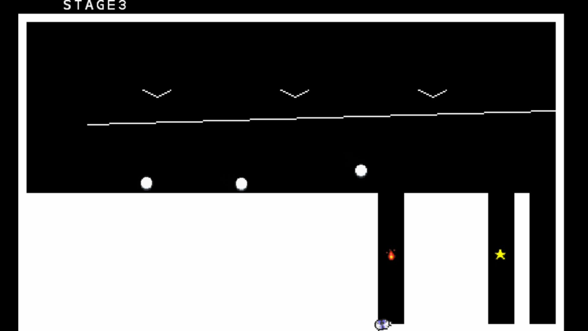 作品スクショ03