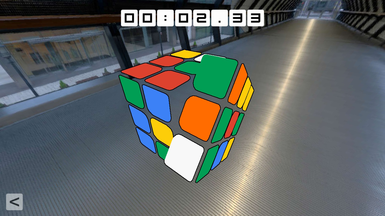 作品スクショ01