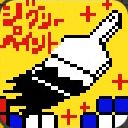 作品アイコン