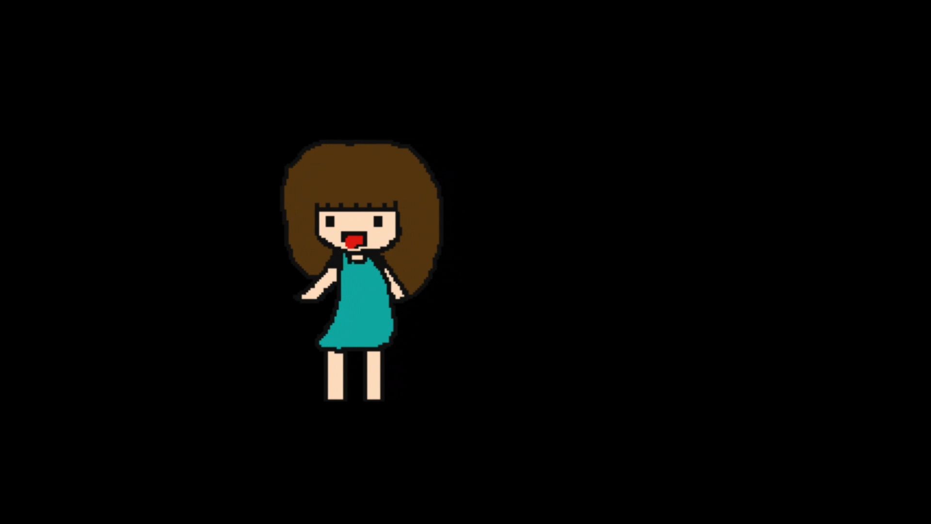 作品スクショ01