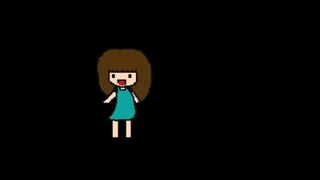 とくになにもないんだよなあサムネイル