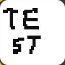 -TEST-サムネイル