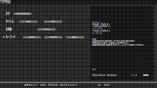 NETA_MAKERサムネイル