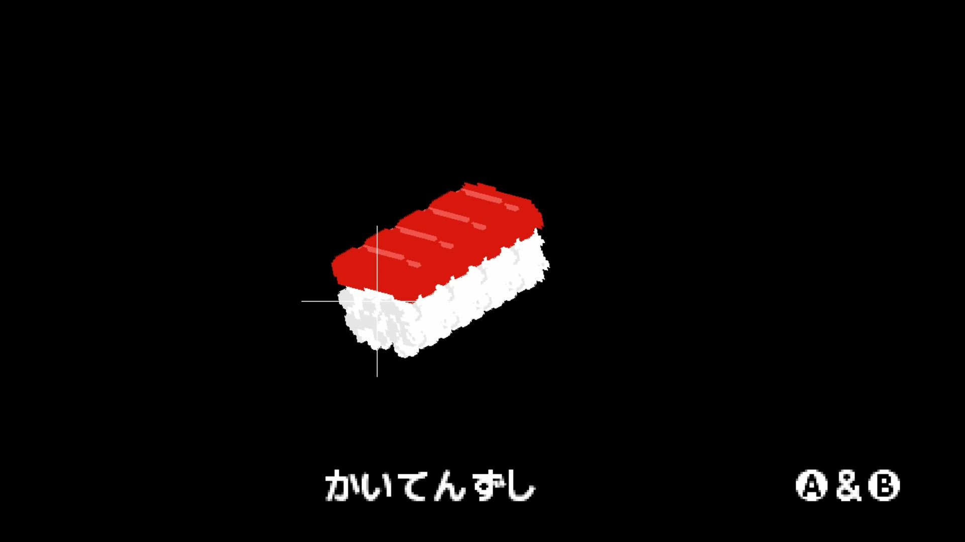 作品スクショ01