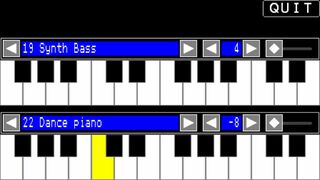PIANOサムネイル