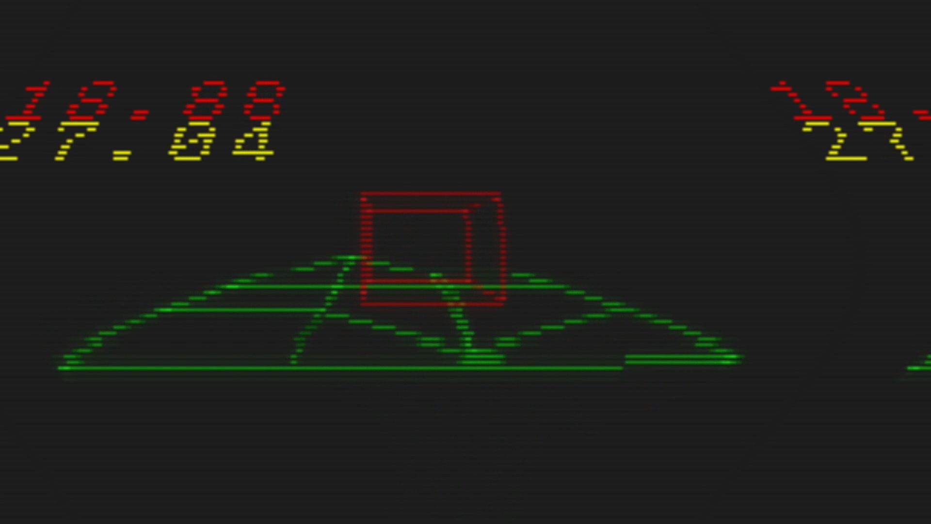 作品スクショ01