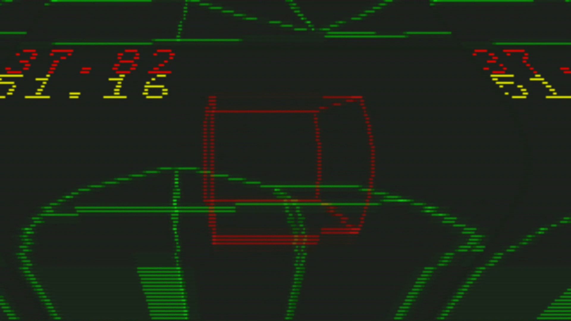 作品スクショ02